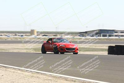 media/Apr-19-2025-Slip Angle (Sat) [[4a15bb232c]]/Orange group/Turn 5/